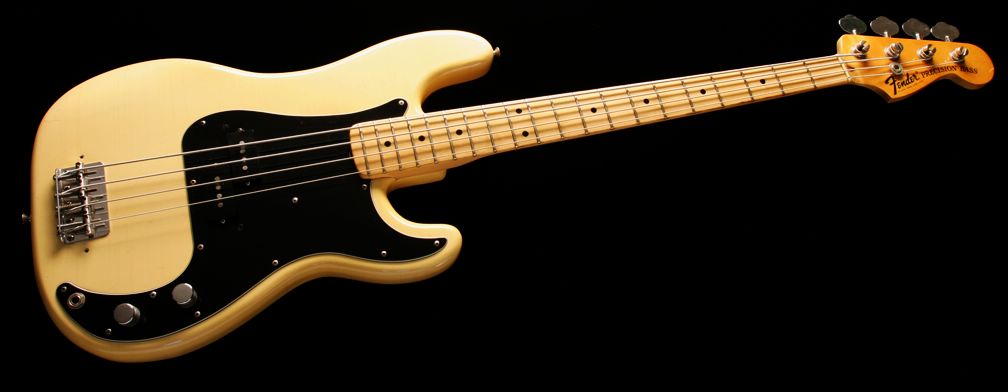 1975 Fender Precision Bass.jpg